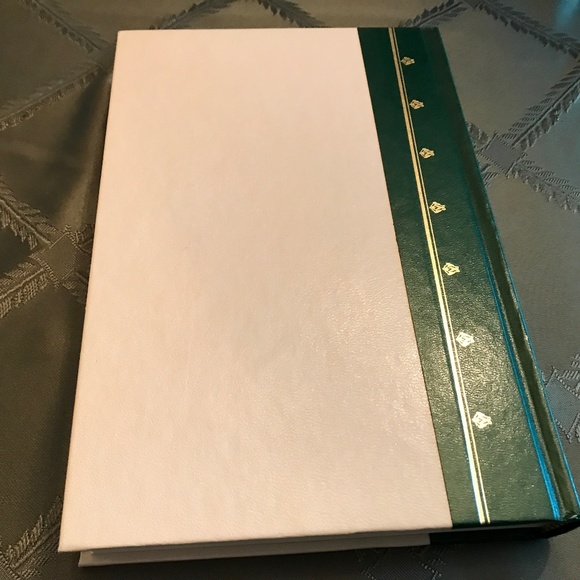 Reader’s Digest “Kim” book - Picture 3 of 3